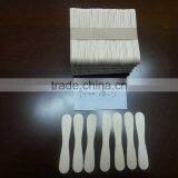 Chinese Natural Birchwood Wooden Spoon Wholesale thumbnail-5