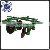 3Z Series of Tractor Disc Ridger Disc Ridging Plough for Tractor thumbnail-3