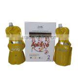 Best Inoar Brazilian Keratin Glue For Extensions/QOD Keratin thumbnail-3