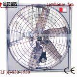 Cowshed Air Ventilation Hanging Exhaust Fan thumbnail-1