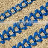 Goldenest Automatic Poultry Equipment Chains Feeding System thumbnail-5