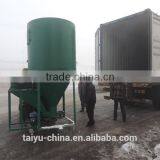 TAIYU Chicken Farm Chicken Cage for Sale thumbnail-6