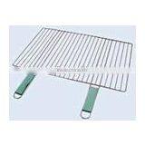 Steel Metal for Roast