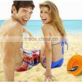 Wholesale Low Price Frisbee Premium Quality Dog Toys Silicone Frisbee, Environmental Pet Flying Disk, Non-toxic Flying Disc thumbnail-4