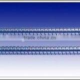 AT flexible stainless steel hose