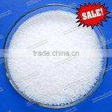 Manufacture Price Potassium Nitrate Industrial and Agriculture Grade thumbnail-6