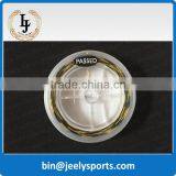 Carp Fishing Fast Sinking Skinned Line thumbnail-4