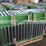 Industrial Roller Set for Roller Conveyor