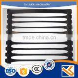Free Sample Fiberglass Geogrid Prices thumbnail-4