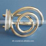 Stainless Steel 304 Water Electrical Kettle Heater Part thumbnail-2