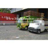 Pt. Dekor Asia Jayakarya company overview - view 3 thumbnail