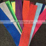 Men's 30''-60'' Lacrosse Shaft and Stick thumbnail-6