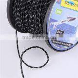Good Quality Tenacity Fishing Line for Large Fish thumbnail-3