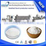Commercial Production Modified Starch Machine