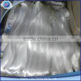 Inventory Low Elongation Nylon Monofilament Kite Line thumbnail-1