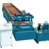 Roofing Tile Roll Forming Machine