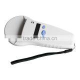 ISO 11784/5 134.2khz 12mm Animal Microchip for Little Pets