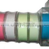 Multi Color Fishing Line Made in China Nylon Monofilament Fishing Line thumbnail-6
