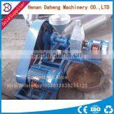 Machine Manufacturers Home Use Cheap Small Fish Feed Pellet Machine Pellet Making Machine