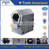 Iso,Ce,Rohs Ce Stainless Steel Pistachios Roaster Machine thumbnail-5