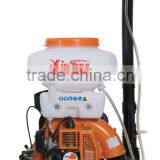 Agriculture Mist Duster Sprayer Machine