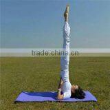All Kinds of Yoga Products thumbnail-6