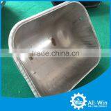 Pig Equipment Animal Feeding Trough thumbnail-5