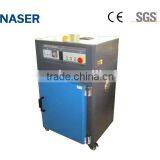 Plastic Drying Trays for Sale thumbnail-1