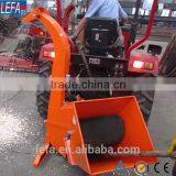 18-30HP Power Tractor Wood Chipper BX42 thumbnail-2