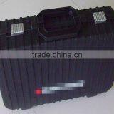 Car Tool Box,electric Portable Drill Kit, Drill Kit