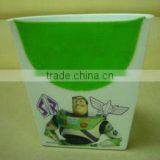 Shampoo Cup for Baby, Hair Washing Cup for Kid, Plastic Washing Cup