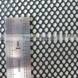 Bags Mesh Outside thumbnail-1