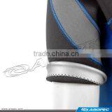 Shorty Wetsuit thumbnail-2