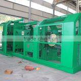 Taian Haidai Rope Machinery Supplied Plastic Rope Machinery and Accessories thumbnail-3