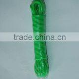 3mm PVC Clothes Line