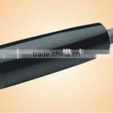 Guangzhou Siyuan Wholesale High Quality Type A Bore Hole Shake Crank Handle ,type B Square Hole Tihe Best Price