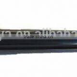 Small Double Acting Log Splitter Hydraulic Cylinder thumbnail-2