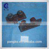 First Qualtiy 12-37103-1 Cover Steering