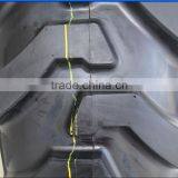 Backhoe Tire 12.5/80-18 New Tractor Tyres Wholesales thumbnail-3
