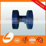 High Quality Kubota Combine Harvester DC-70 ROLLER 5T072-2318-0 or Kubota DC-60 and Kubota DC-70 thumbnail-2