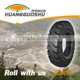 12.00-20 China Large Load Mine Tyres thumbnail-1