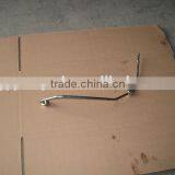 High Pressure Oil Pipe for Diesel Engine on Sale thumbnail-3