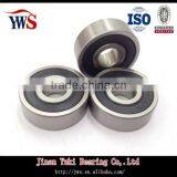 Stainless Steel SS628 Deep Groove Ball Bearing for Food Processing Machine thumbnail-4