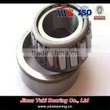 30203 Tapered Roller Bearings thumbnail-6
