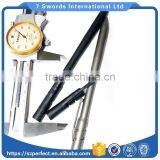 Precision e Cigarette Components thumbnail-1