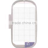Embroidery Hoops/Frames-SA440/EF76 thumbnail-1