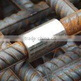 High Precision High Quality Stainless Steel Sleeve thumbnail-1