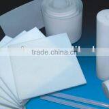 Fluorine Plastic Injection Processing of FEP thumbnail-2