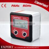 Industrial Machine Tools Digital Protractor Measuring Angles thumbnail-1