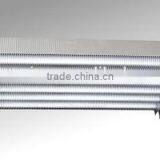 GAS BOILER PARTS thumbnail-2